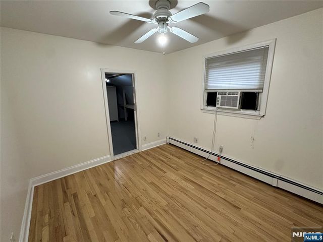 36 Morningside Avenue, Cresskill, NJ 07626