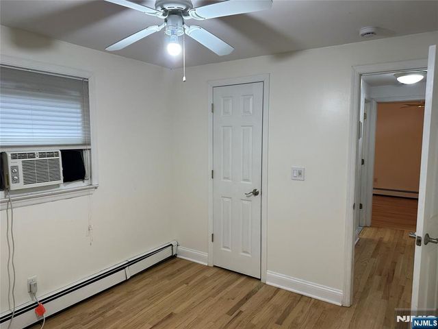 36 Morningside Avenue, Cresskill, NJ 07626