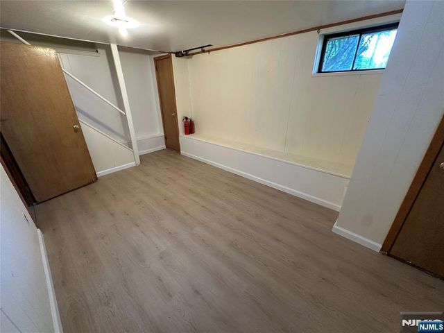 36 Morningside Avenue, Cresskill, NJ 07626