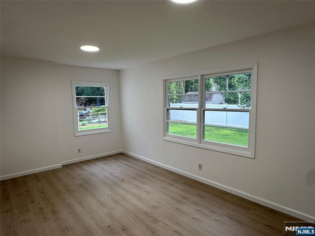 36 Morningside Avenue, Cresskill, NJ 07626