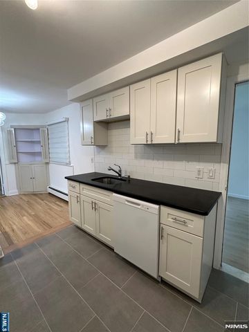 36 Morningside Avenue, Cresskill, NJ 07626