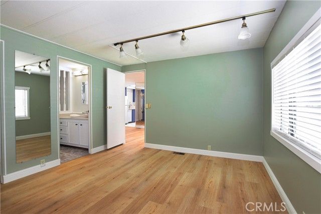 5200 Irvine 254, Irvine, CA 92620