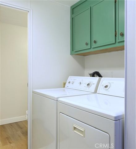 5200 Irvine 254, Irvine, CA 92620