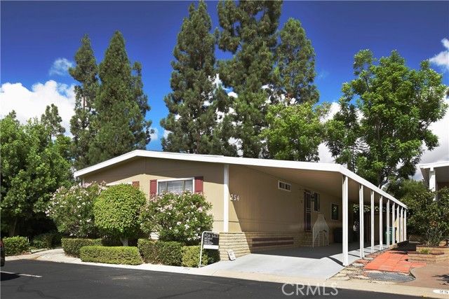 5200 Irvine 254, Irvine, CA 92620