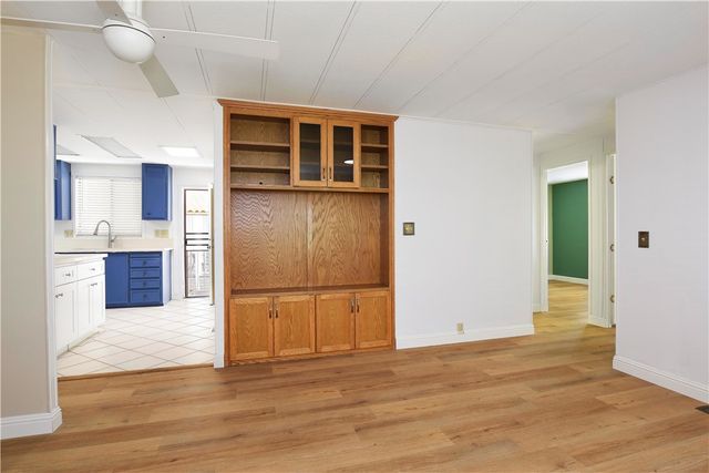 5200 Irvine 254, Irvine, CA 92620