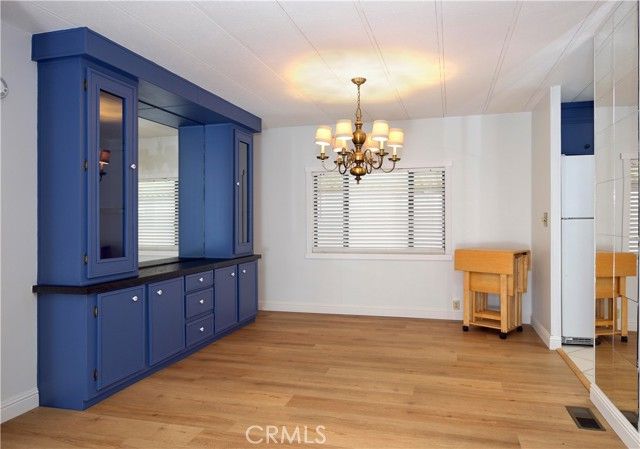 5200 Irvine 254, Irvine, CA 92620