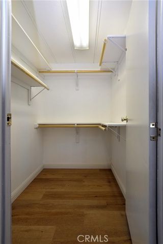 5200 Irvine 254, Irvine, CA 92620