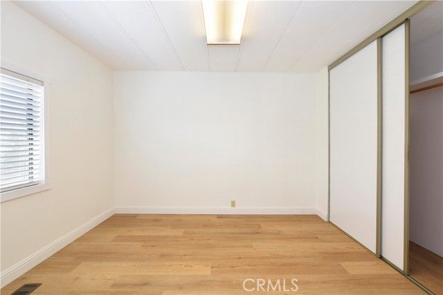 5200 Irvine 254, Irvine, CA 92620