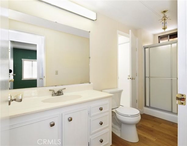 5200 Irvine 254, Irvine, CA 92620