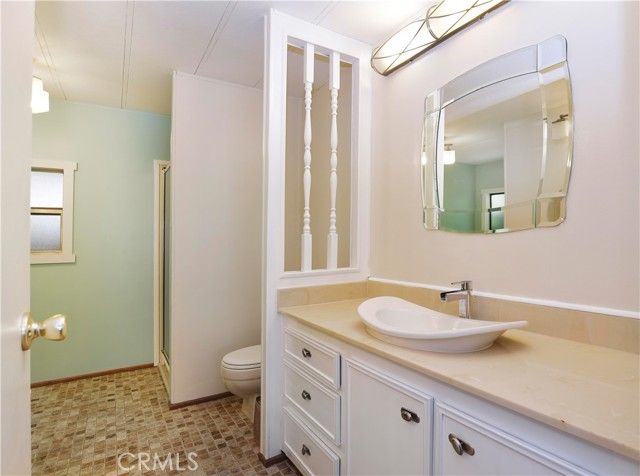 5200 Irvine 254, Irvine, CA 92620