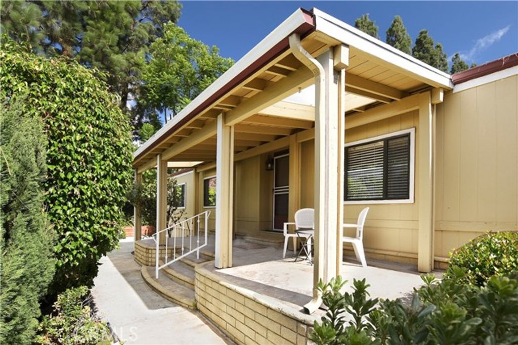 5200 Irvine 254, Irvine, CA 92620