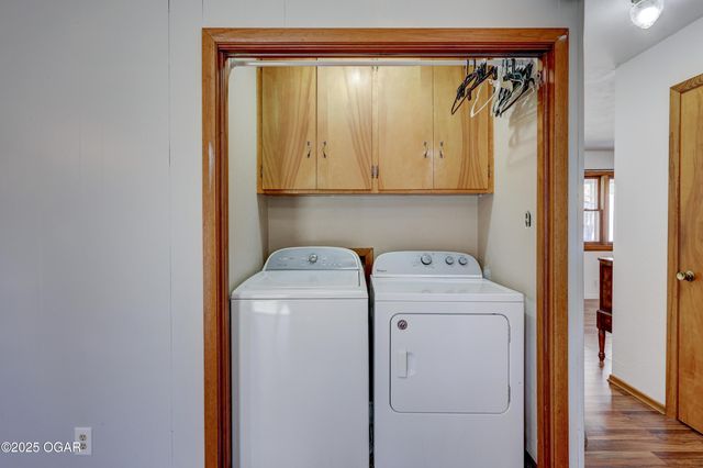 1910 Wynwood Drive, Carthage, MO 64836