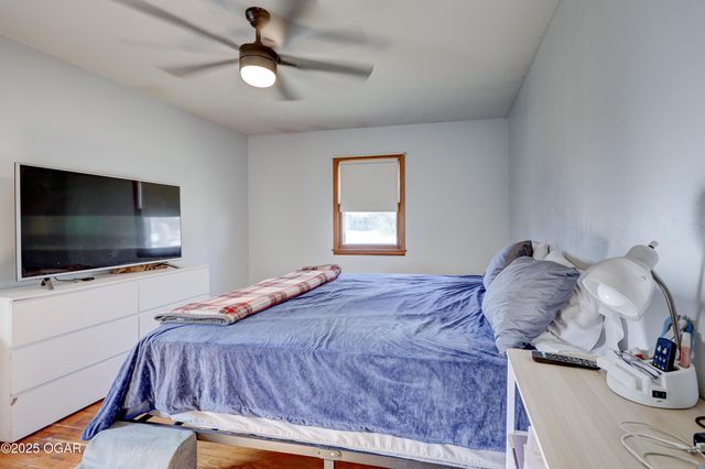 1910 Wynwood Drive, Carthage, MO 64836