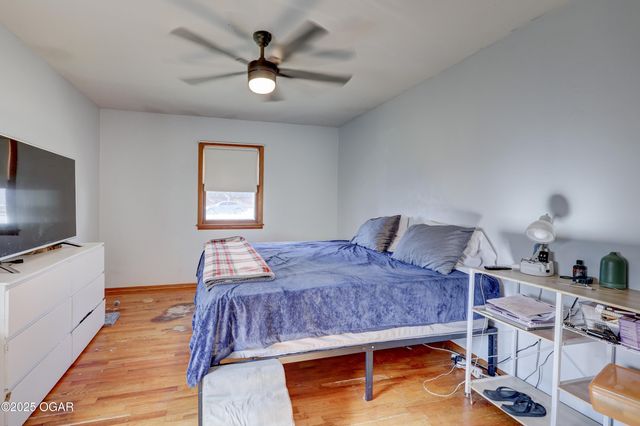 1910 Wynwood Drive, Carthage, MO 64836