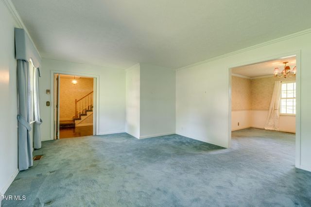 209 Coralwood Drive, Kingsport, TN 37663