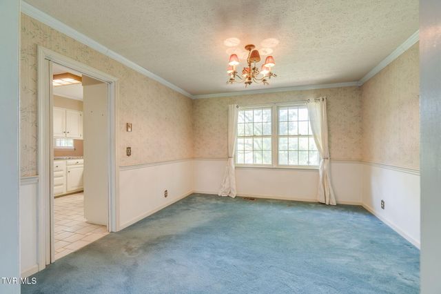 209 Coralwood Drive, Kingsport, TN 37663