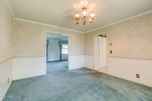 209 Coralwood Drive, Kingsport, TN 37663