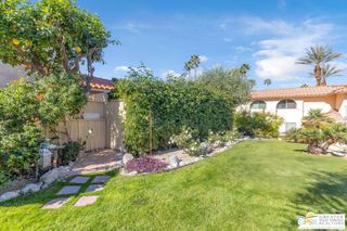 72738 Tony Trabert Lane, Palm Desert, CA 92260
