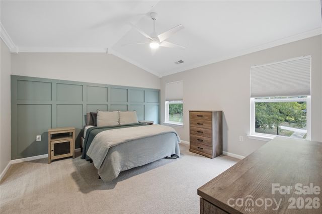 5836 Pisgah Way, Charlotte, NC 28217