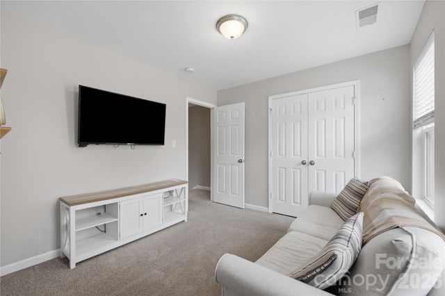 5836 Pisgah Way, Charlotte, NC 28217
