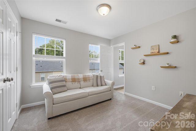 5836 Pisgah Way, Charlotte, NC 28217