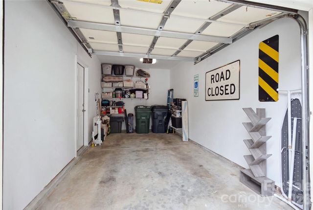 5836 Pisgah Way, Charlotte, NC 28217