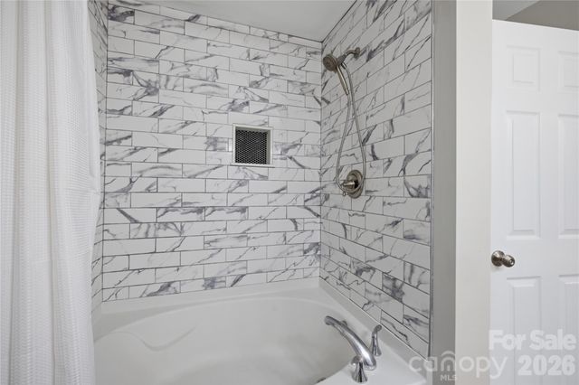 5836 Pisgah Way, Charlotte, NC 28217