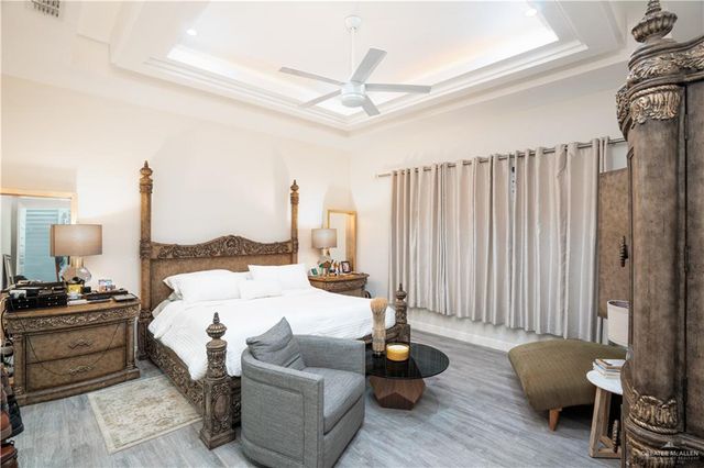 2521 S J Street, Mcallen, TX 78503