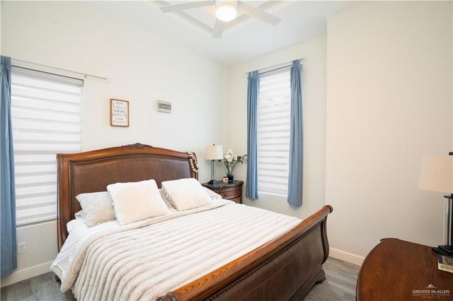 2521 S J Street, Mcallen, TX 78503