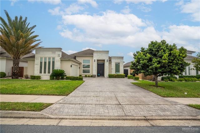 2521 S J Street, Mcallen, TX 78503