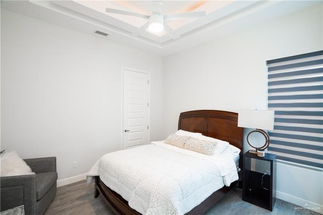 2521 S J Street, Mcallen, TX 78503