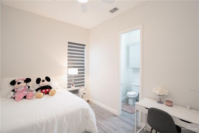 2521 S J Street, Mcallen, TX 78503