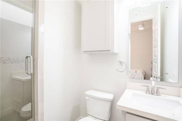 2521 S J Street, Mcallen, TX 78503