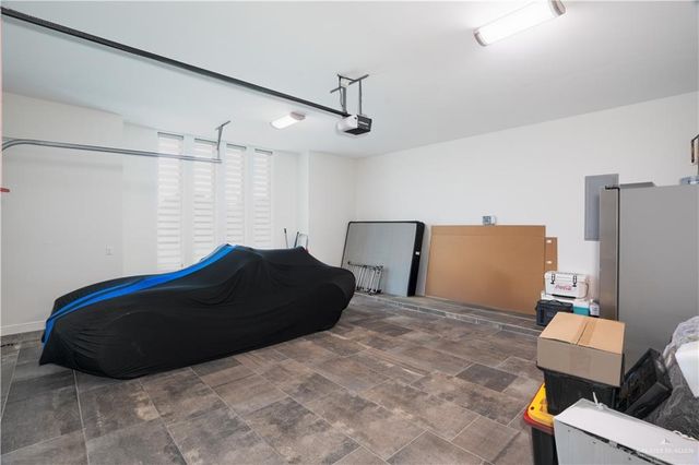 2521 S J Street, Mcallen, TX 78503