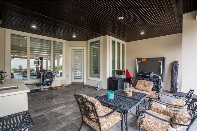 2521 S J Street, Mcallen, TX 78503