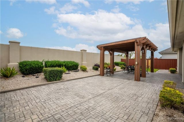 2521 S J Street, Mcallen, TX 78503