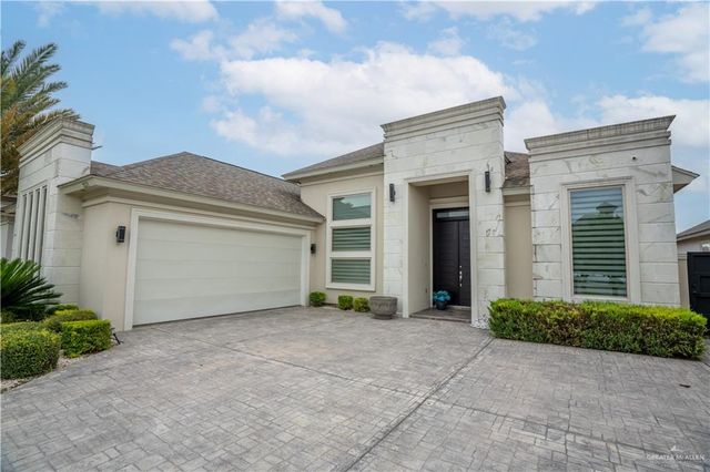 2521 S J Street, Mcallen, TX 78503