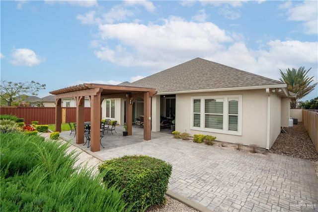 2521 S J Street, Mcallen, TX 78503