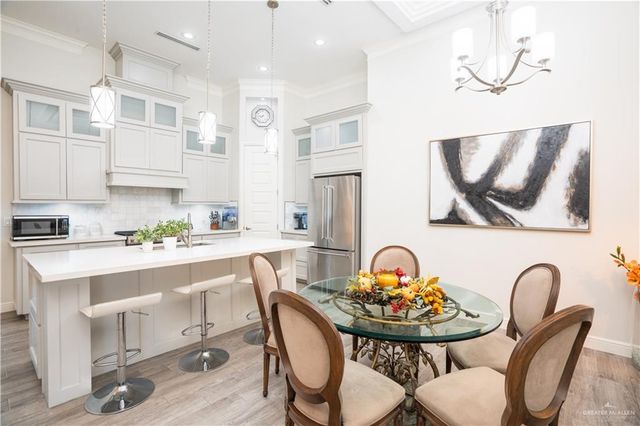 2521 S J Street, Mcallen, TX 78503