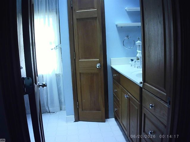 434 Gallup Street, Mount Clemens, MI 48043