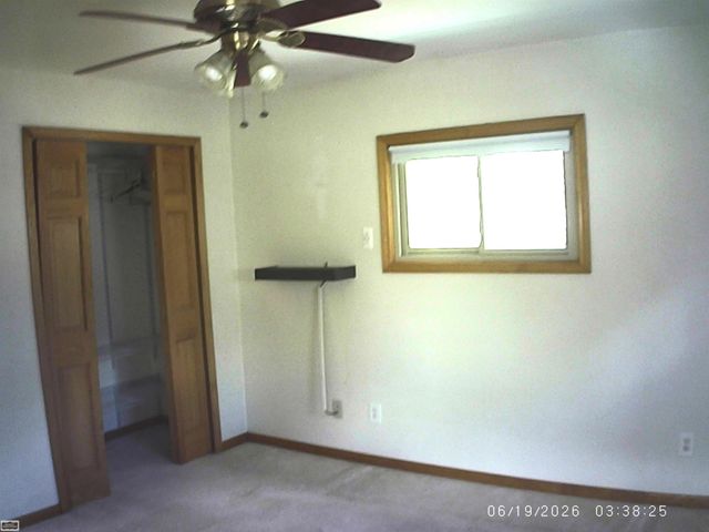 434 Gallup Street, Mount Clemens, MI 48043