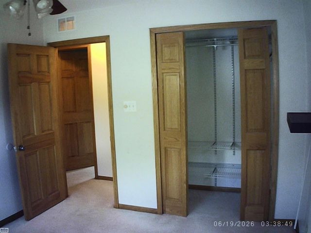 434 Gallup Street, Mount Clemens, MI 48043