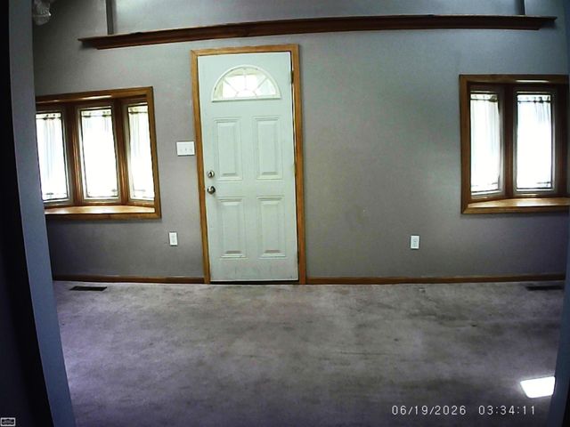434 Gallup Street, Mount Clemens, MI 48043