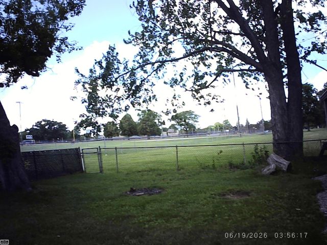 434 Gallup Street, Mount Clemens, MI 48043
