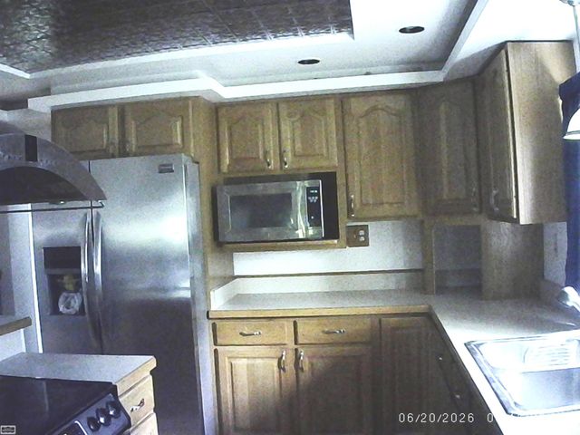 434 Gallup Street, Mount Clemens, MI 48043