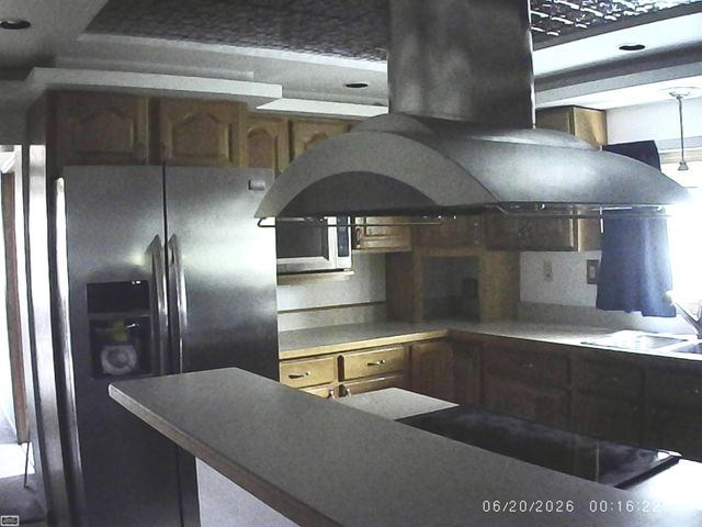 434 Gallup Street, Mount Clemens, MI 48043