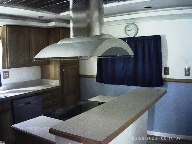 434 Gallup Street, Mount Clemens, MI 48043