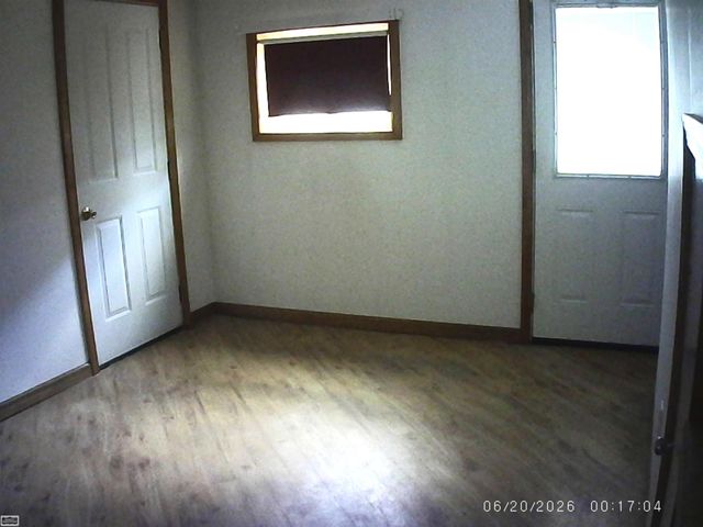 434 Gallup Street, Mount Clemens, MI 48043