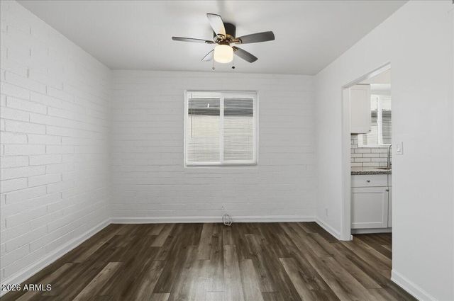 920 E MONTEBELLO Avenue, Phoenix, AZ 85014