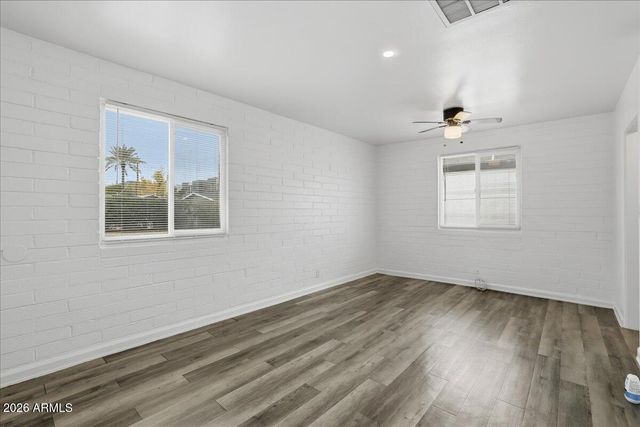 920 E MONTEBELLO Avenue, Phoenix, AZ 85014